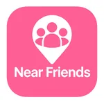 니어프렌즈(Near Friends) icon
