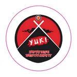 YUKI Japanese icon