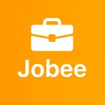 jobee icon