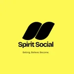 Spirit Social icon