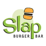 Slap Burger Bar icon