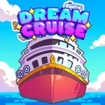 Cruise Ship icon