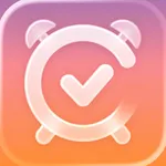 Awake: Smart Alarm Clock icon
