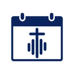 ScheduleBuddy icon