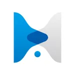 Hui An Smart -Home Assistant icon