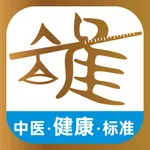 岐准 icon