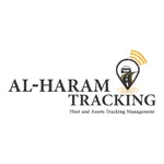 AL-Haram GPS icon