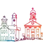 My Charles Town icon