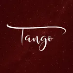 Tangoverse icon