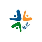 SmartHire By Shandilyam icon