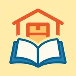 eTextbooks · CN Repository icon