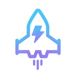 Network Monitor Plus icon