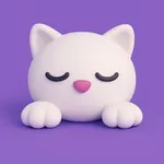 HushBay:Calm Sleep&Meditation icon
