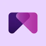 MachineTranslation icon