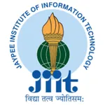 JIIT Scholar OnLine icon