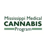 MS Medical Cannabis Program icon