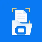 الأرشيف الذكي icon