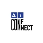 A1 Conf Connect icon