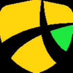 ijeawele Invest icon