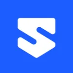 슈퍼세이프 icon