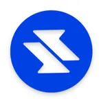 SwiftSwap icon
