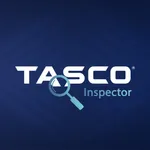 Tasco360Inspector icon