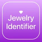 Jewelry Identifier - Gemora icon