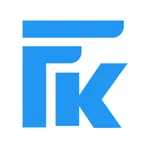 FK POS icon