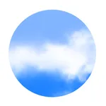 Clo: Emotional Support AI icon