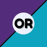 Would you rather? Adults +18 icon