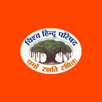 Vishwa Hindu Parishad icon