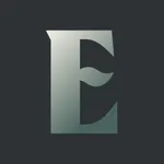 EagleGPT icon