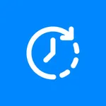 Countdown Widget: Days Counter icon