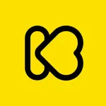 Кереге Аренда. Квартиры icon