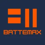 Battemax icon