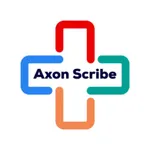 AxonScribe icon