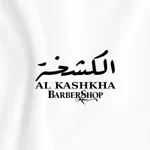 Al Kashkha icon
