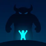 HabitAI - breaking the habit icon