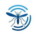 蚊と超音波 icon