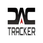 Dac Tracker Rastreamento icon