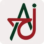 AjiApp icon