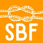 SBF - All Knots (Sport boat) icon