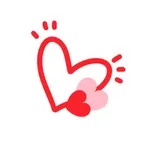 Bom Dia Amor : Para Casais icon