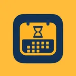 Sınav Sayaç: Geri Sayım Takip icon