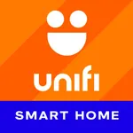 Unifi Smart Home icon