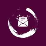 Cards.AI – Invitation & RSVP icon
