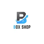 box icon