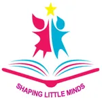 The Learning Campus icon