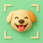 PoopDog: Dog Health Tracker icon