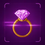 Jewelry & Antique Identifier icon
